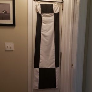 Evening Dress